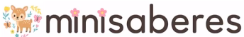 MiniSaberes